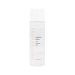 Youngblood Mineral Cosmetics Micellar Water 222.75 Ml Cosmetology.co.za
