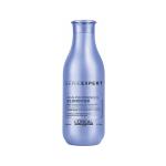 Loreal Blondifier Conditioner 200ML