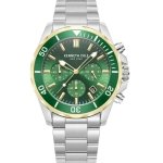 Quartz Watch KCWGI0027102