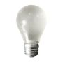 Stress Bulb - Stress Ball