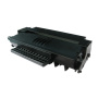Xerox Compatible Toner Cartridge Replacement - Black 3100