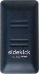 LENSPEN Sidekick Screen Cleaner For Ipads Tablets