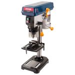 Ryobi - Bench Drill Press BD-516L