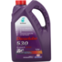 Diesel 530 Monograde SAE30 Api Cf/sf Motor Oil 5L