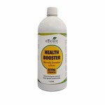 Health Booster Extra Strength 1 Litre