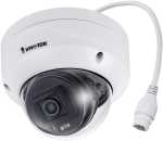 Vivotek FD9380-H 5MP 2.8MM Fixed Dome Network Camera Wdr Pro 30M Ir Micro Sd Sdhc Sdxc Card RJ45 10 100 Mbps Network Poe