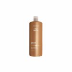 Ultimate Smooth Conditioner 1000ML