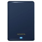 Adata HV620S 1TB USB3.1 Portable Hdd Blue