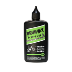 Top-kett Chain Lube - 100ML