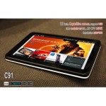 Acer Zenithink C91 Upgrade 10" Android Tab
