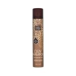 Dryspoo Brunette ARGAN400ML