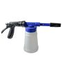 Car Wash Cannon Foam Blaster