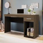 Notavel Office Desk 1D