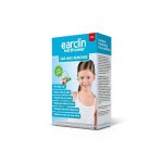 Earclin Child Device 10ML
