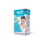 Earclin Child Device 10ML