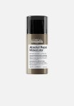Absolut Repair Molecular Leave In Mask