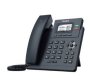 Yealink T31P 2-LINE Poe Ip Phone