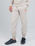 Target Emb Jogger - Sustained Grey - XXL Sustained Grey