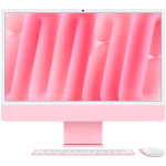Apple Imac A3137