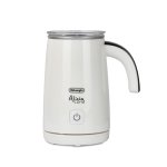 De’longhi – Alicia Latte Milk Frother – EMF2.W