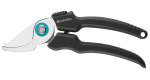 Gardena Ecoline Secateurs
