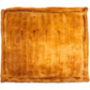 Chicken & Mushroom Pie