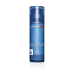 Clarins Mens Hydra - Super Moisture Balm