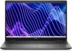Refurbished Refurbished Dell Latitude 15 3540 15.6 Core I5 13TH Gen 16GB RAM 512GB Nvme SSD Windows 11 Pro