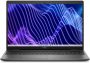 Refurbished Refurbished Dell Latitude 15 3540 15.6 Core I5 13TH Gen 16GB RAM 512GB Nvme SSD Windows 11 Pro