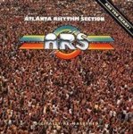 Atlanta Rhythm Section - Are You Ready Cd