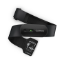 Garmin Hrm 200 - Xs/s