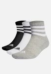 Adidas Performance 3S C Spw Mid 3P - Multi