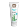 PURE BEGINNINGS Fun Time Toothpaste Vanilla Mint 75ML