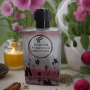 Tom Ford - Black Orchid Generic Inspired
