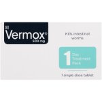 Vermox price at medirite