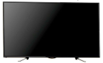 Telefunken – 45" HD LED TV