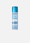 Eau Thermale Water Spray
