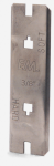 Depth Gauge Tool .404