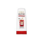 Elvive Total Repair 5 Conditioner 400ML