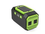 45000MAH 150W Portable Power Station