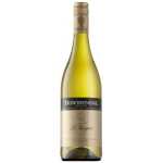 Le Bouquet 750ML - 1