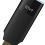 Ezcast 2 HDMI Wireless Streaming Tv Dongle - Miracast