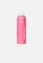 Clarifying Body Spray