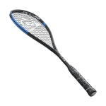 Dunlop Fx 128 Pro Squash Racquet