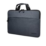 Designs Belize 15.6 Toploading Case