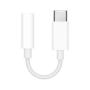Apple Usb-c To 3.5MM Headphone Jack Adapter - Braintree Shop