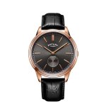 Cambridge Men's Watch GS05364 20