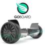 Demo Goboard Sport