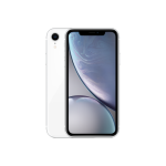 Apple Pre-owned Iphone Xr 256GB - White Better