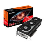 Gigabyte RX6800 Gaming Oc 16GB D6